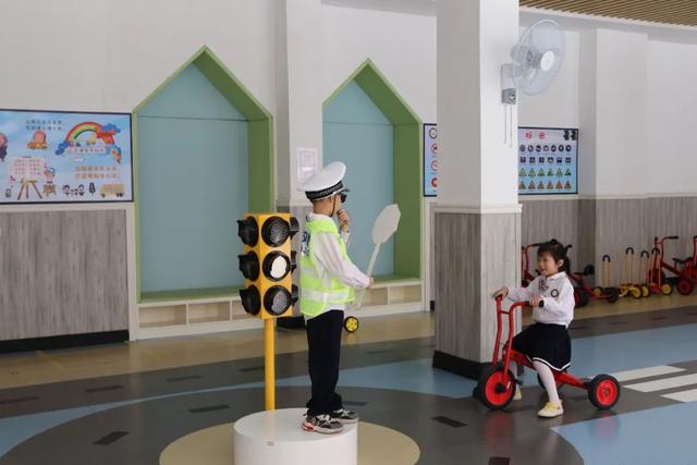 懷城街道壹加壹幼兒園基礎(chǔ)教育科研“十四五”規(guī)劃項(xiàng)目課題開題