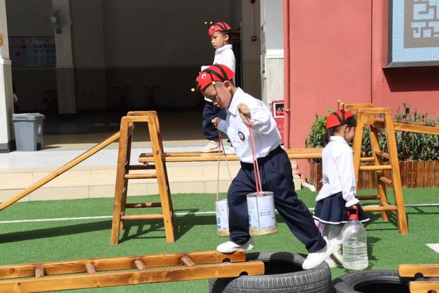 懷城街道壹加壹幼兒園基礎(chǔ)教育科研“十四五”規(guī)劃項(xiàng)目課題開題