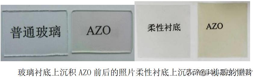 「項目精選」184期：新能源技術項目推薦